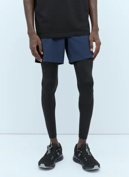 Lightweight Shorts