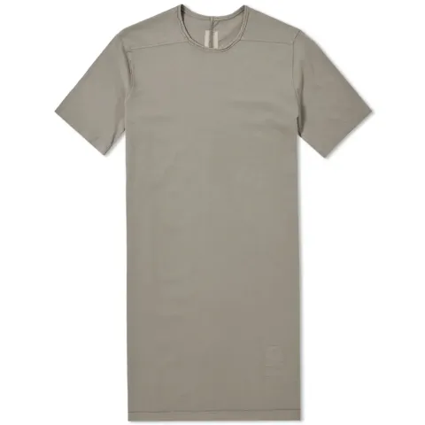 DRKSHDW Level Tee