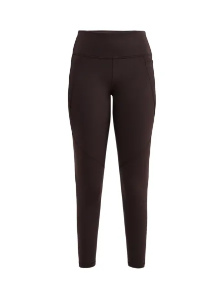 Sweaty Betty Power 7/8 Workout Leggings