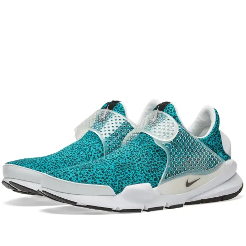 Sock Dart QS