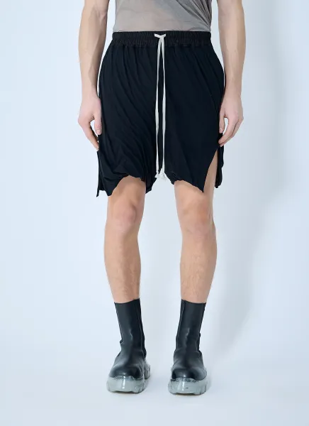 DBL Hollywood Runway Boxer Shorts