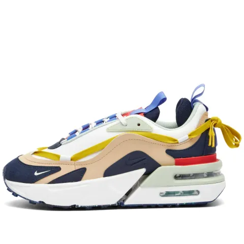 Air Max Furyosa W