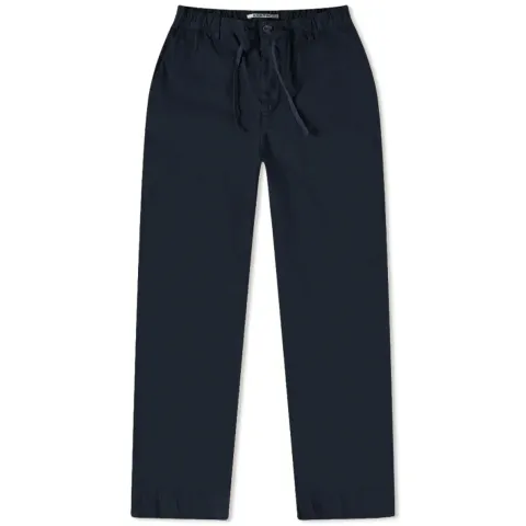 Inverness Tapered Trouser