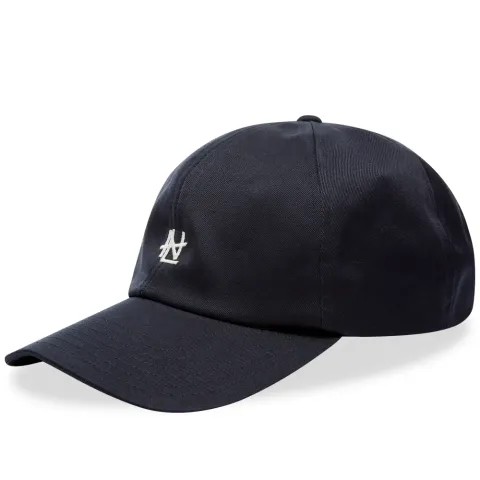 Chino Cap
