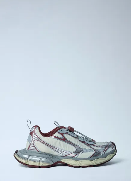 3XL Sneakers
