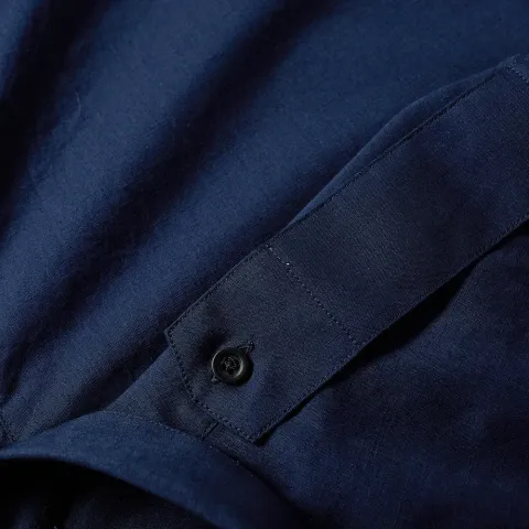 Military Shirt