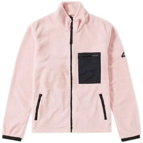 Unami Fleece