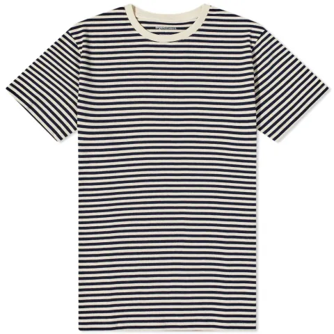 Organic Cotton T-Shirt