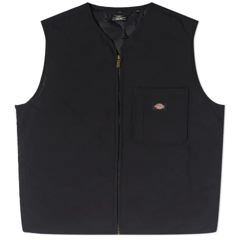Thorsby Liner Vest