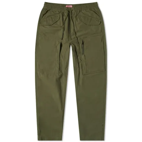 U.S. Air Helicopter Track Pants