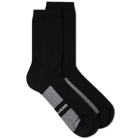 Short Sock