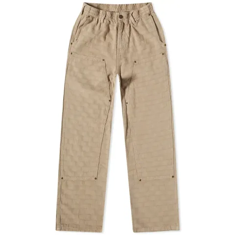 Rat Rock Work Pant
