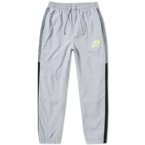 Archive Woven Pant