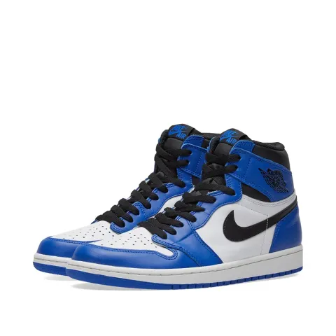 Nike Air Jordan 1 Retro High OG GS