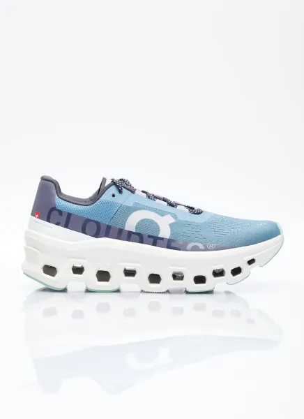Cloudmonster Sneakers