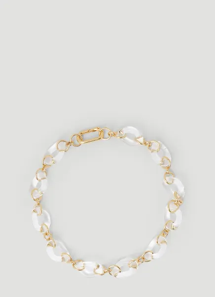 Conor Necklace
