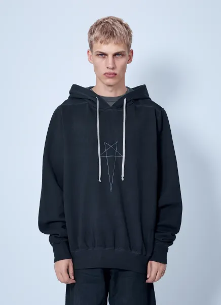Oversized Hoodie