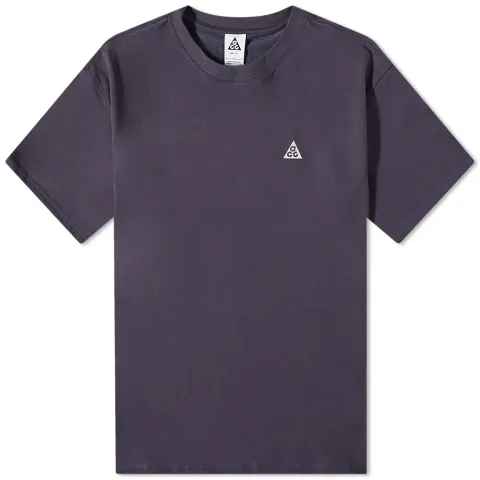 Nike ACG Logo T-Shirt