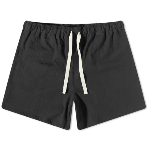 Howlin' Magic Seersucker Shorts