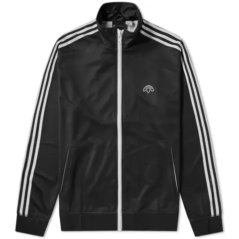 Track Top