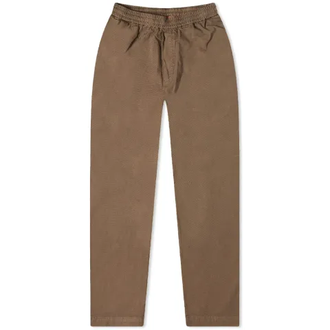 Pull On Trouser