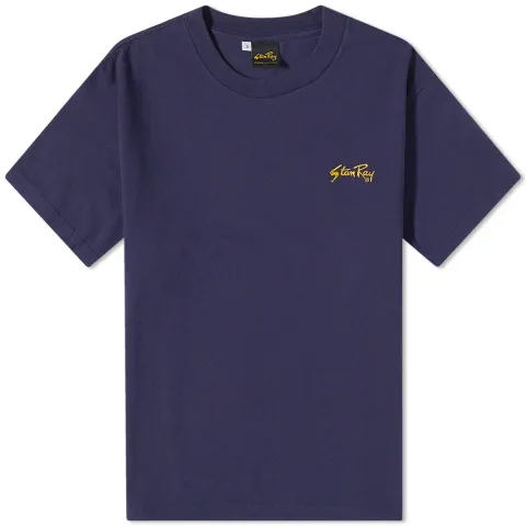 Gold Standard T-Shirt