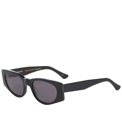 Sunglass 08