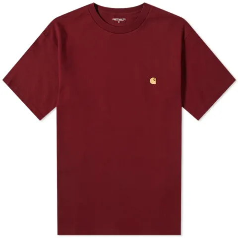 Chase T-Shirt