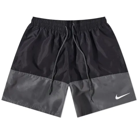 5" Volley Shorts