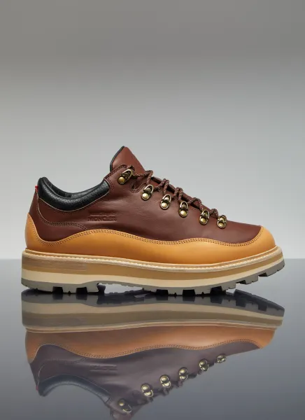 Peka 305 Derby Shoes