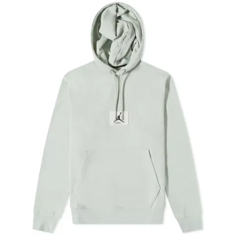 Nike Flight Popover Hoodie