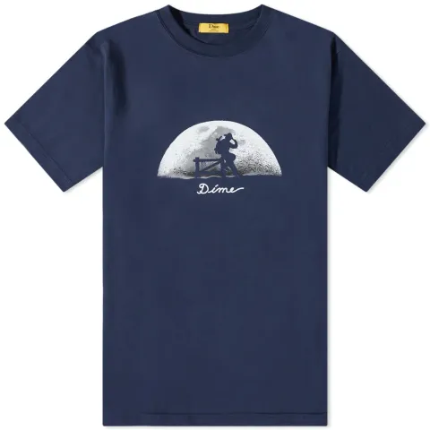 Lonesome T-Shirt