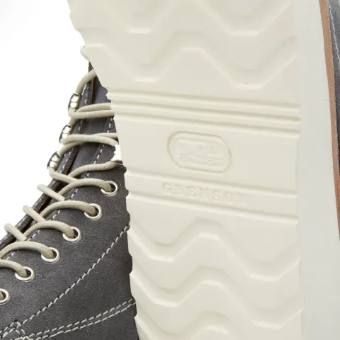 Andy Boot