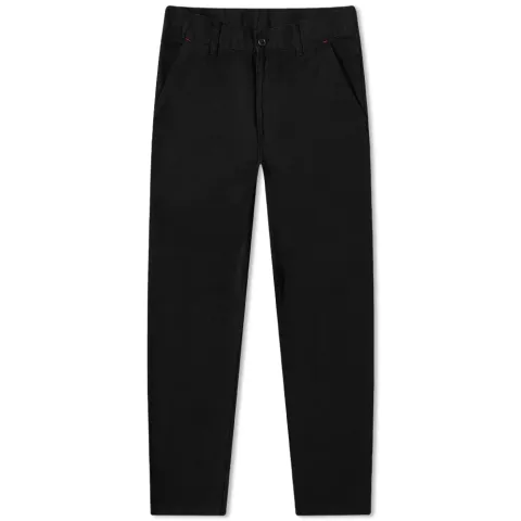 Wesley Pant