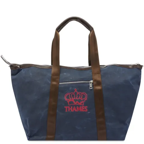 P.G Weekender Bag