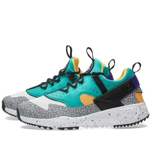 Air Huarache Utility Premium