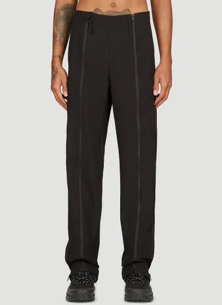 5.1 Technical Pants Center