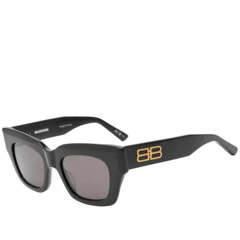 Balenciaga BB0234S Sunglasses
