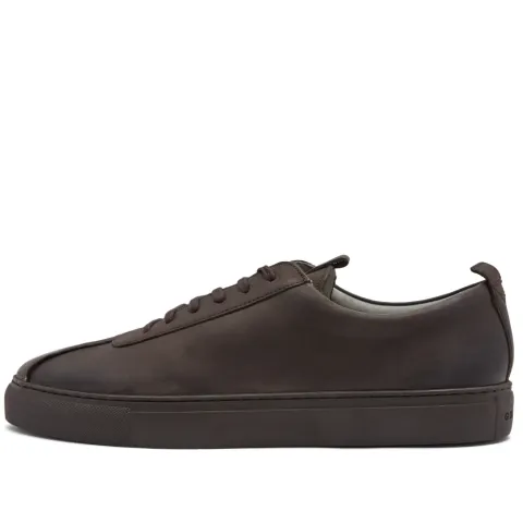 Sneaker 1