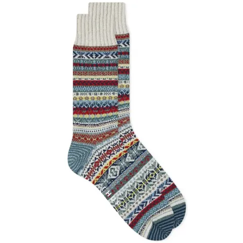 Chup Perehty Sock