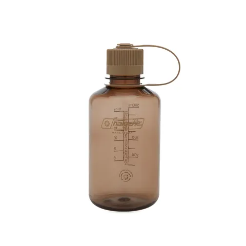 Narrow Mouth Tritan Sustain Water Bottle