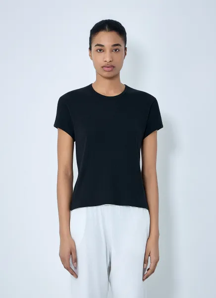 Nimbus Top