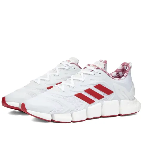 Climacool Vento London
