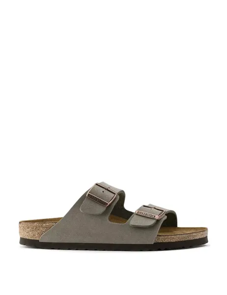 Birkenstock Arizona Footbed Sandals