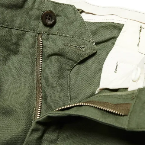 Cinch Pant