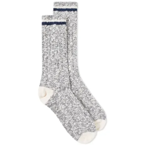 Harbour Bay Sock
