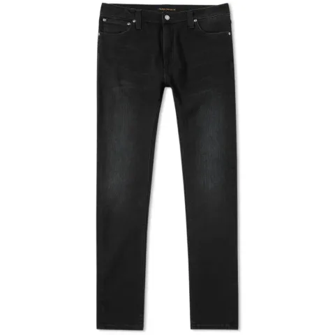 Nudie Skinny Lin Jean