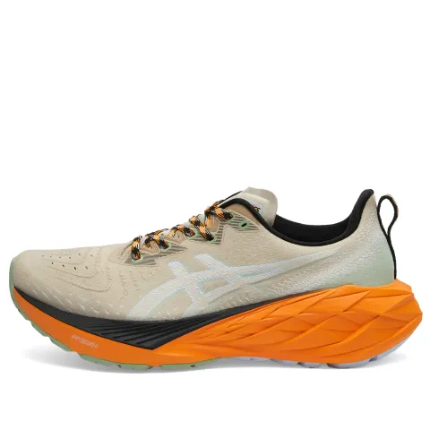 Asics NOVABLAST 4 TR