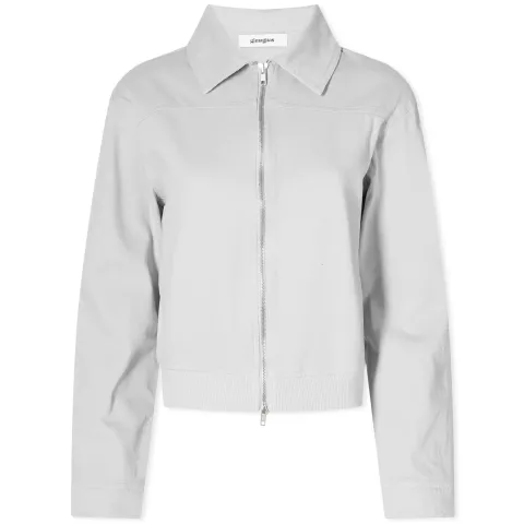 Mila Jacket