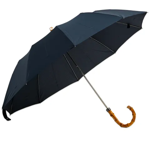Whangee Telescopic Umbrella